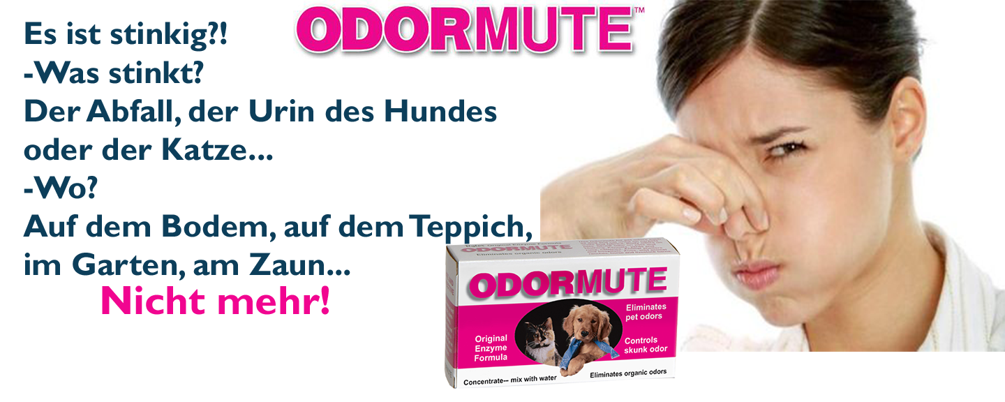 Eb-őrző kft weshop| Dogwatch | Odormute | Plexidor | Lupine