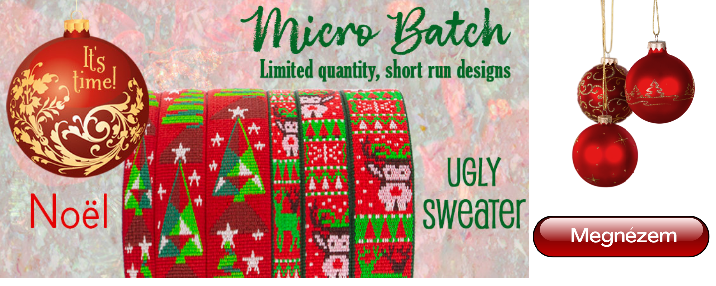 Eb-őrző kft webáruháza | Dogwatch | Odormute | Plexidor | Lupine