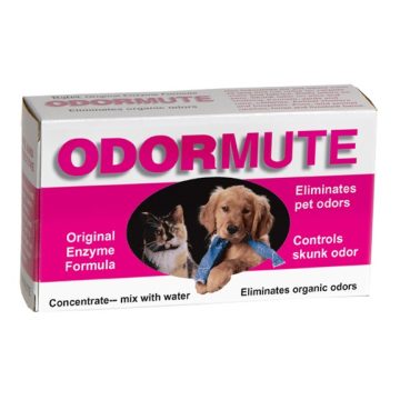 Odormute™ Prášok (425 g)