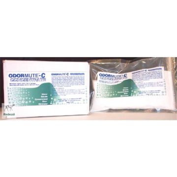 Odormute™ C concentrate ( powder ca., 450 gr )