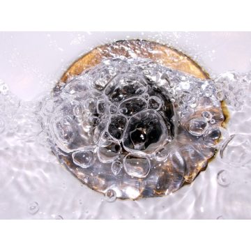 Odormute™ Breakdown Digester Powder (1350 gr) 