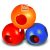 Soft-Flex Pawzzle Ball  XL méret - 25 cm