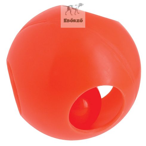 Soft-Flex Pawzzle Ball  XL méret - 25 cm