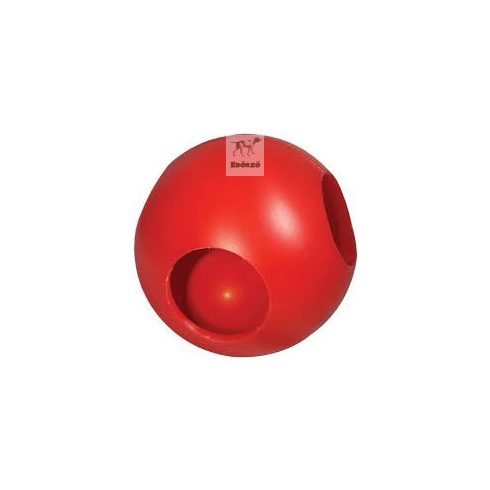 Soft-Flex Pawzzle Ball  XL méret - 25 cm
