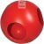 Soft-Flex Pawzzle Ball  XL méret - 25 cm