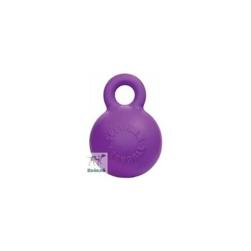 Soft- Flex Gripper Ball - Fogantyús labda (S méret)