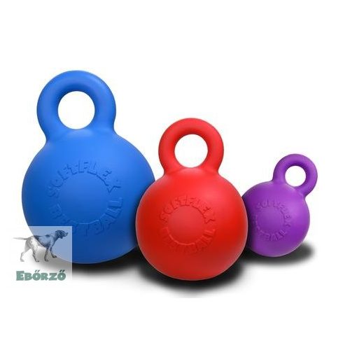 Softflex on sale best ball