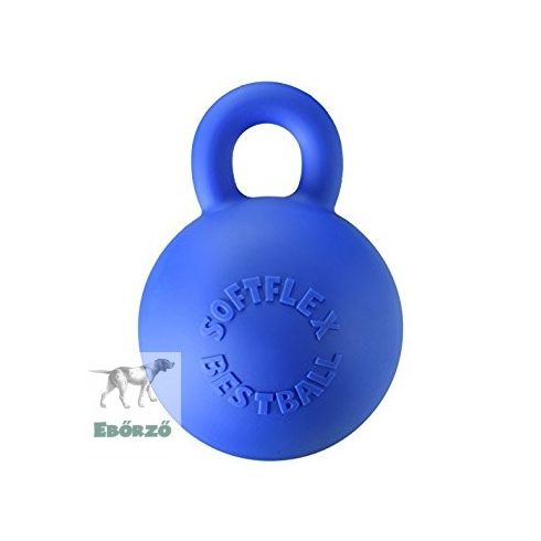 Soft- Flex Gripper Ball -  (Size "S" - 25 cm)