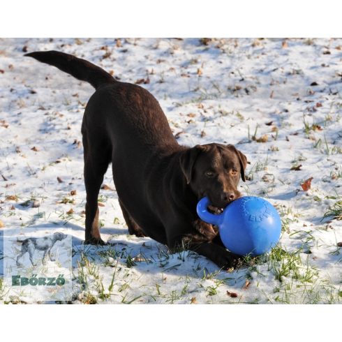 Soft-Flex Gripper Ball - Fogantyús labda (L méret)