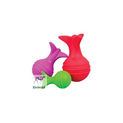 Soft-Flex Air Ball labda (S méret 12 cm ∅)