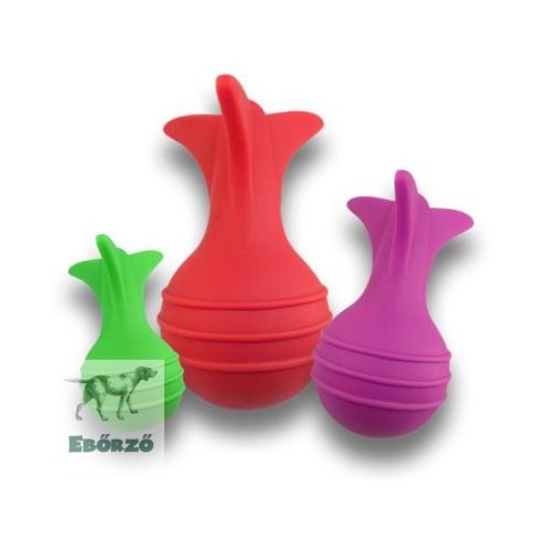 Soft-Flex Air Ball labda (M méret)