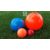 Gyakorlatilag elpusztíthatatlan labda XL - Best Ball 25 cm