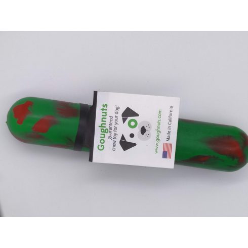 GoughNuts Water Stick zöld rúd (M-L méret)