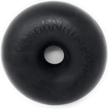 GoughNuts Buster karika (XXXL)