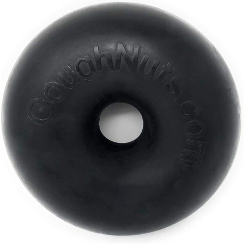 GoughNuts Buster karika (XXXL)