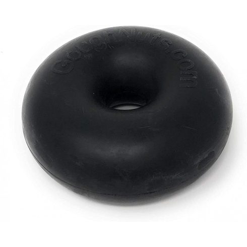 GoughNuts Buster karika (XXXL)