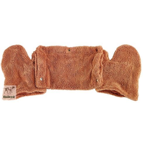 Wet Eraser - Magas nedszívóképességű törölköző (L méret)