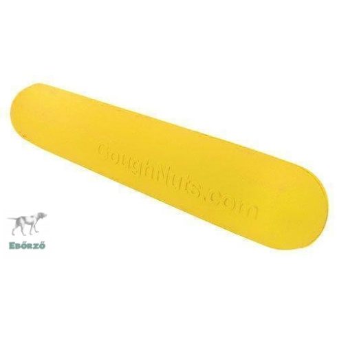 GoughNuts .75 sárga apport rúd (S méret)