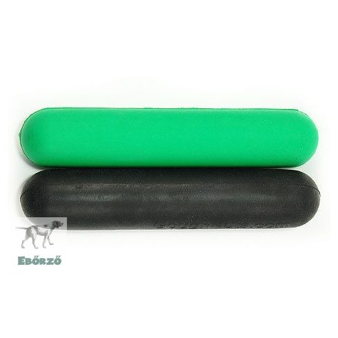 GoughNuts .75 zöld apport rúd (S méret)