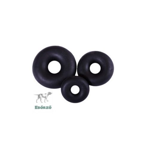 GoughNuts MaXX PRO 50 karika (XL-XXL)