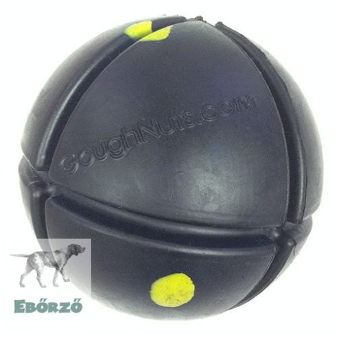 GoughNuts labda PRO 50