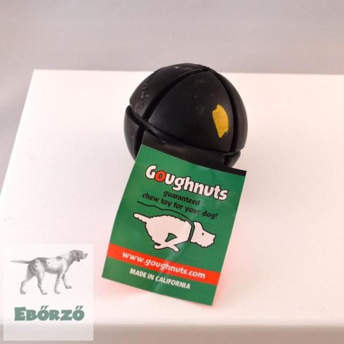 GoughNuts labda PRO 50