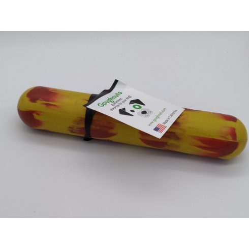 GoughNuts Water Stick sárga rúd (M-L méret)