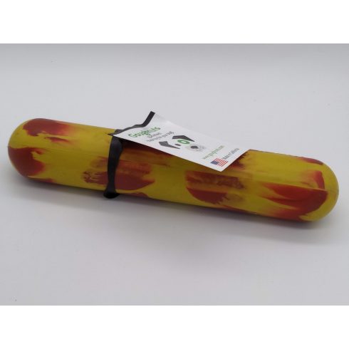 GoughNuts Water Stick sárga rúd (M-L méret)