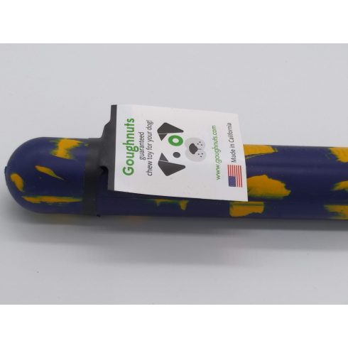 GoughNuts Water Stick kék rúd (M-L méret)