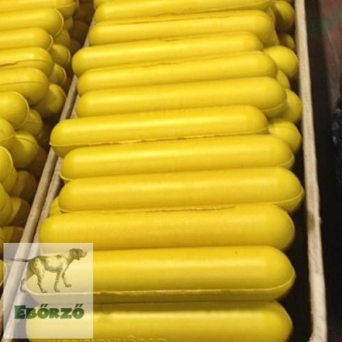 GoughNuts Original sárga apport rúd (M-L méret)