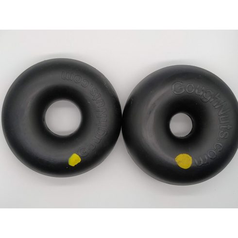 GoughNuts Buster karika Pro50 (XXXL)