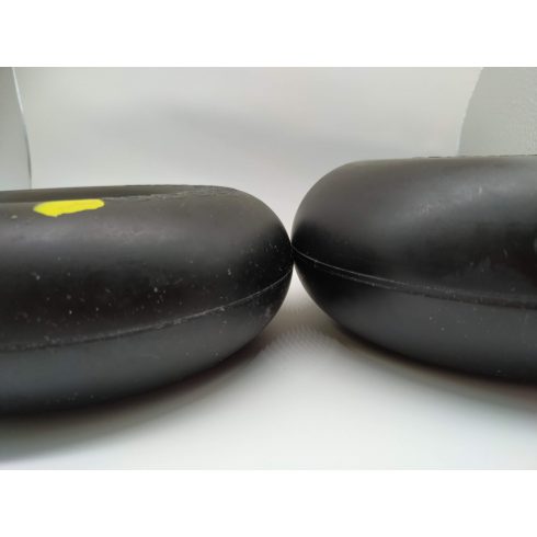 GoughNuts Buster karika Pro50 (XXXL)