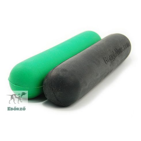 GoughNuts Original zöld apport rúd (M-L méret)