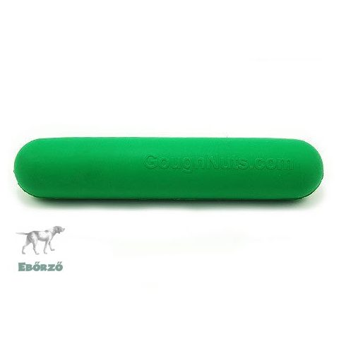 GoughNuts Original zöld apport rúd (M-L méret)