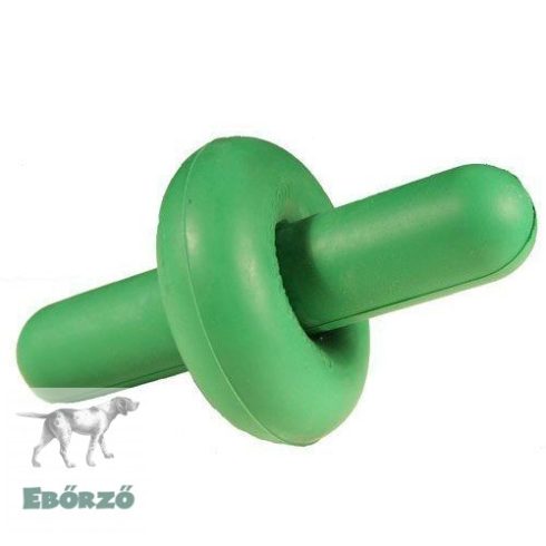 GoughNuts Original zöld apport rúd (M-L méret)