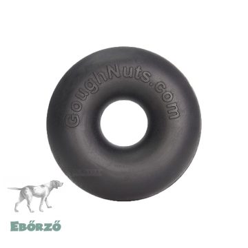 GoughNuts MaXX karika (XL-XXL)