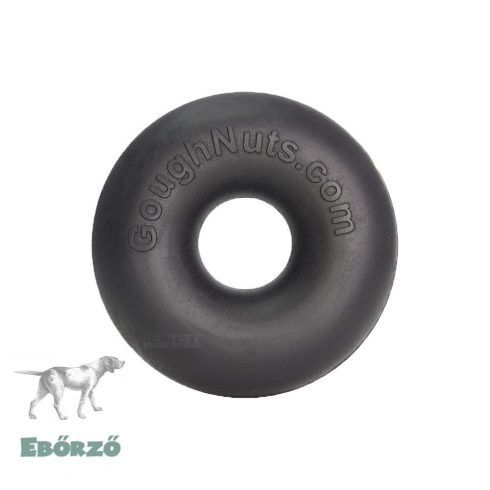 GoughNuts MaXX karika (XL-XXL)