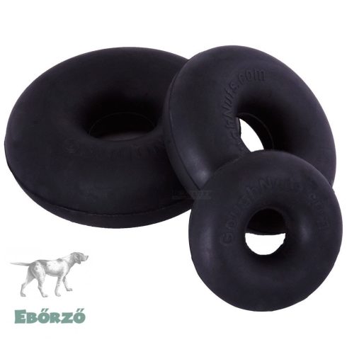 GoughNuts MaXX karika (XL-XXL)