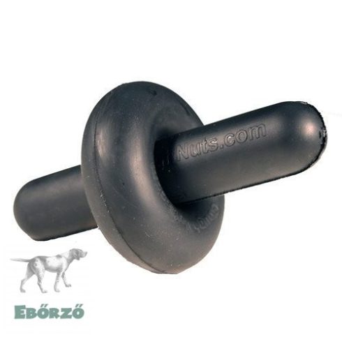 GoughNuts MaXX karika (XL-XXL)