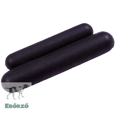 GoughNuts apport rúd MaXX (XL-XXL méret) 