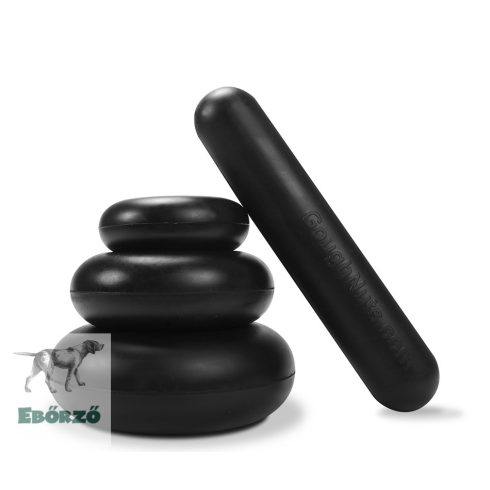 GoughNuts .75 karika PRO 50 (S méret)