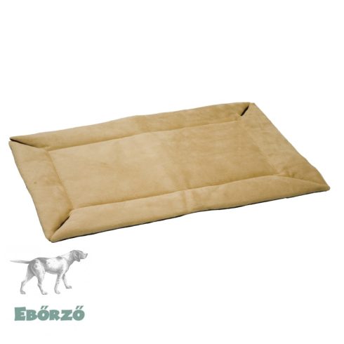 Önmelegítő ketrec alátét (Small)