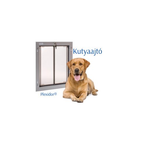 kutyabejaro