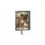 PlexiDor® "XL" Bronze