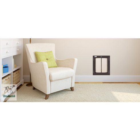 PlexiDor® "M"