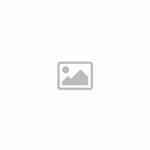 PlexiDor® "L" méretű falba építhető kutyaajtó - Bronz színű