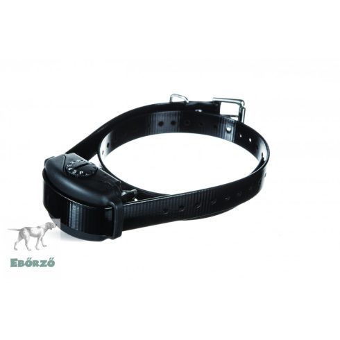 ugatás elleni nyakörv