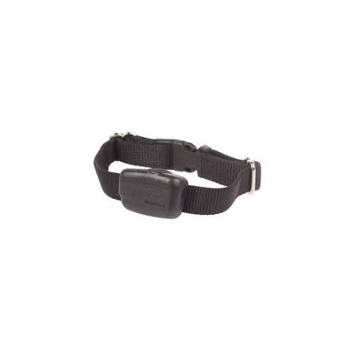 DOGWATCH® láthatatlan kutyakerítés, kiskutyáknak "S" csomag