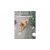 DOGWATCH® láthatatlan kutyakerítés, kiskutyáknak "S" csomag