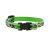 Lupine Original Collection Panda Land Adjustable Collar 1,25 cm width 21-30 cm -  For Small Dogs